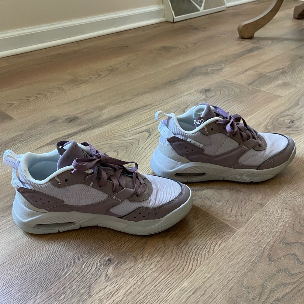 Jordan Air NFH Sneakers - Picture 6 of 10